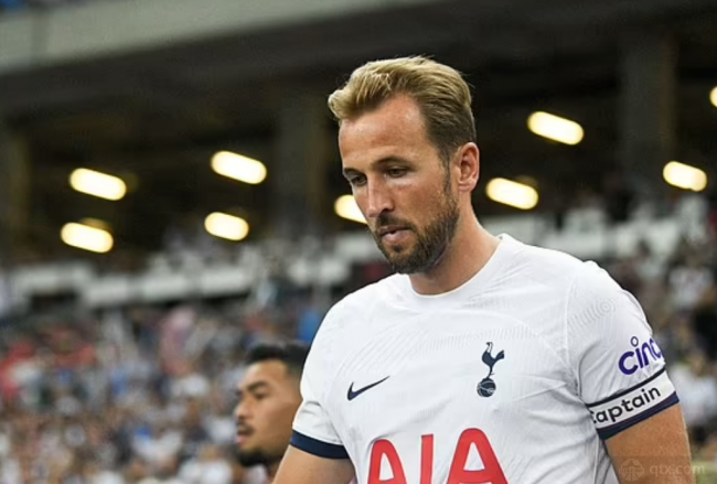 了球队的进 了球队的进