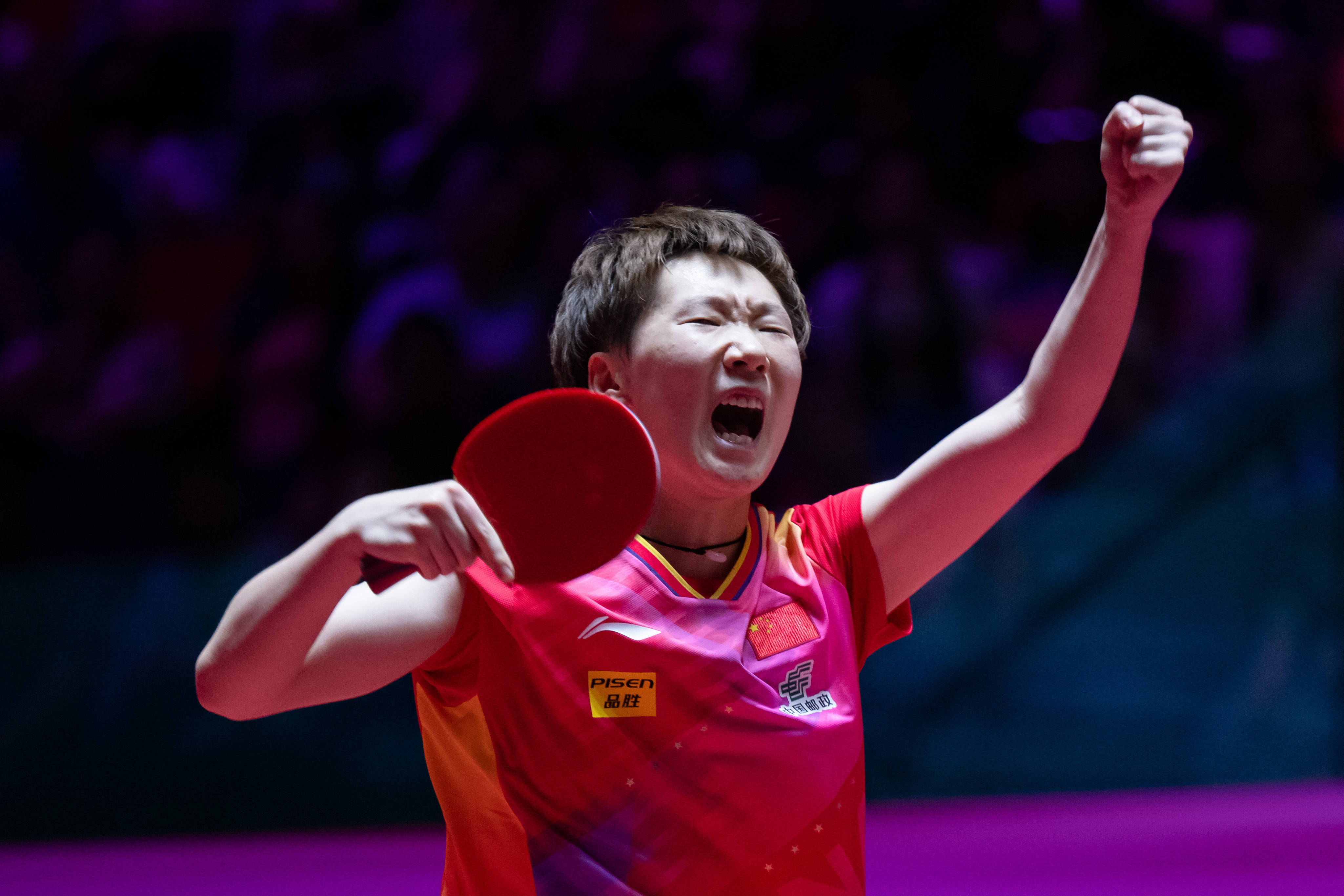 赛还是季后 赛还是季后