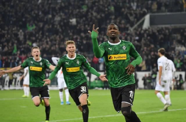 加强板凳球 加强板凳球