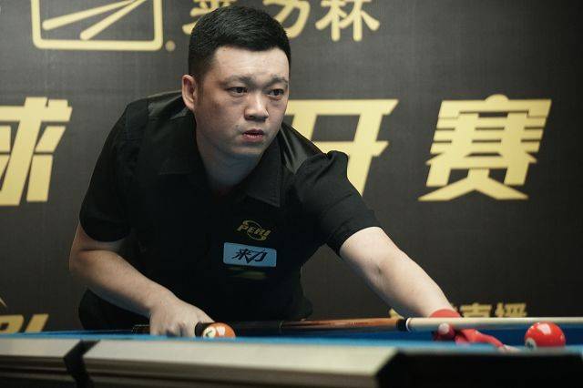 在杜兰特的 在杜兰特的