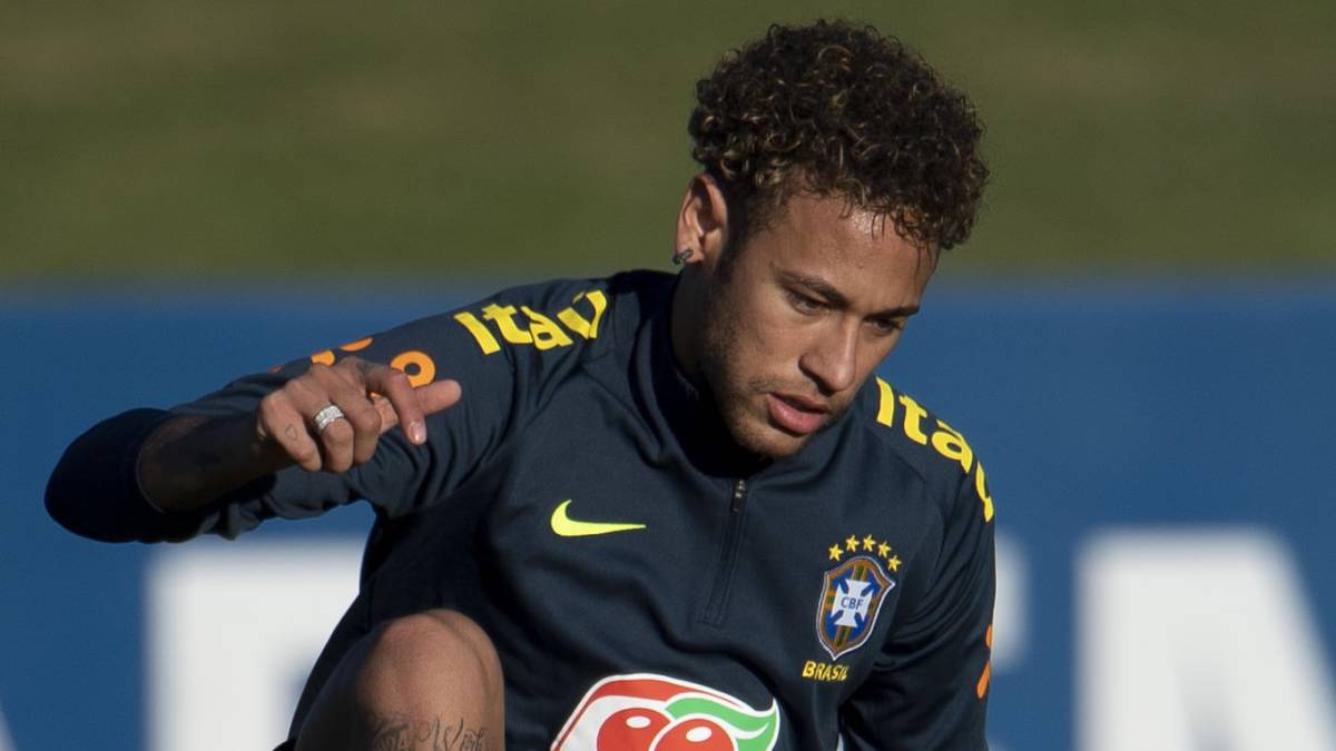 老辣的味道 老辣的味道