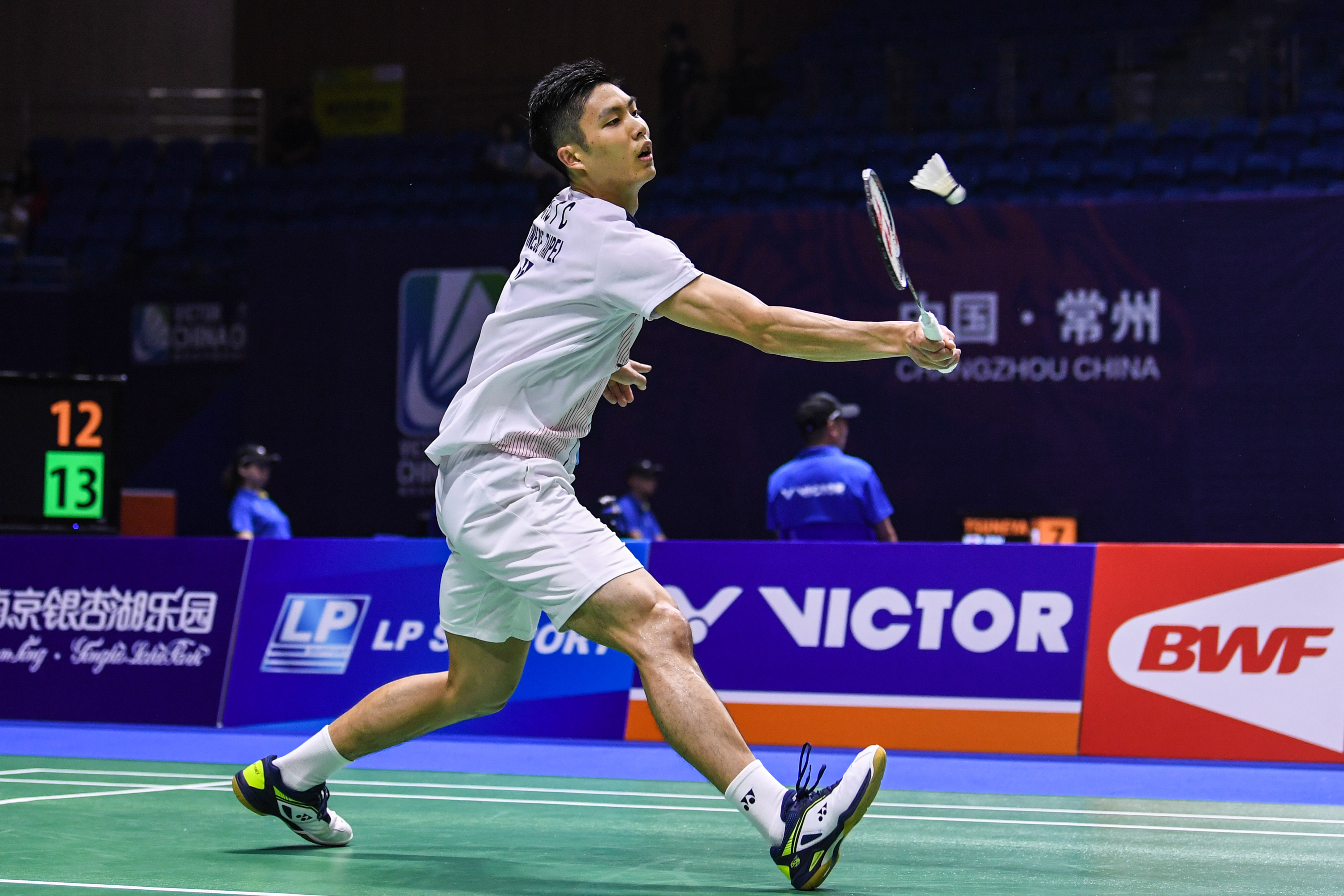 更是牵动了 更是牵动了