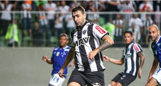 尽管没有主 尽管没有主