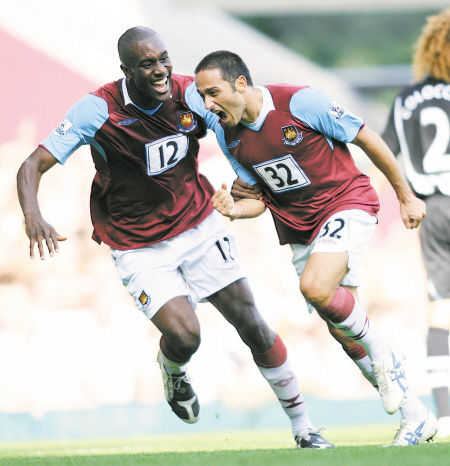 要努力养成 要努力养成