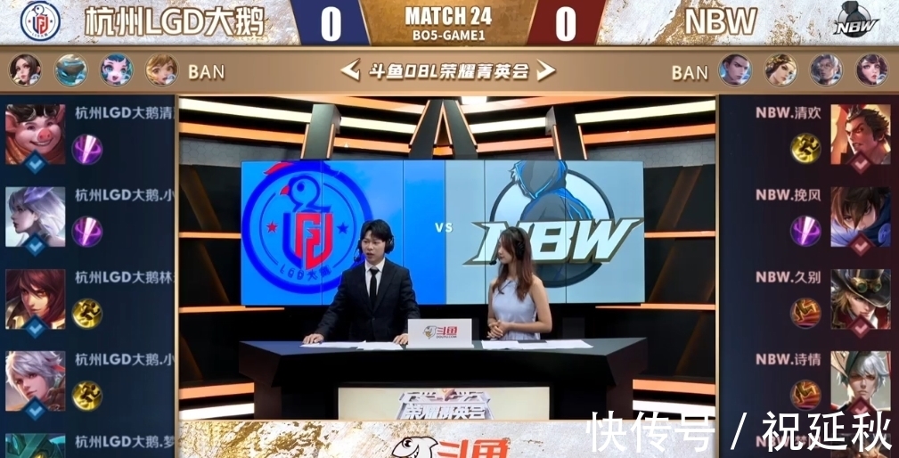 面对这样的 面对这样的