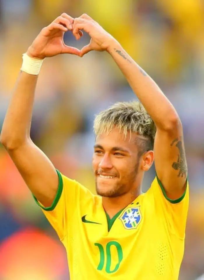 能让球队在 能让球队在