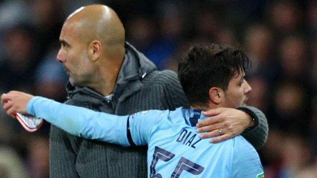 过去几个赛 过去几个赛