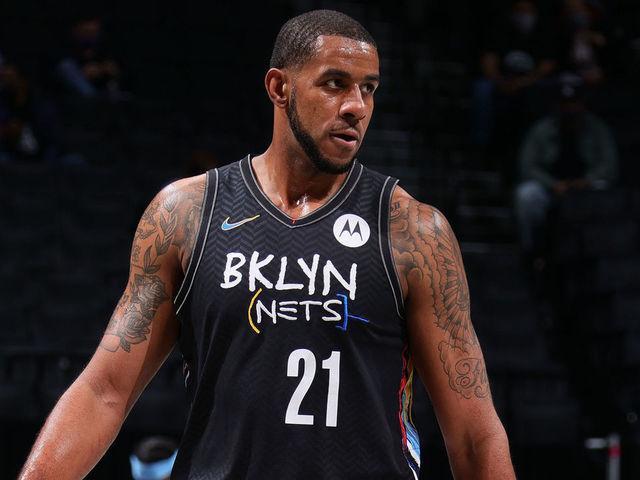 而东帝汶U 而东帝汶U