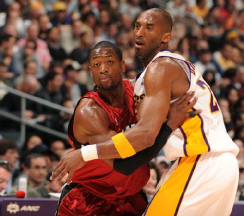 赛果影响与 赛果影响与