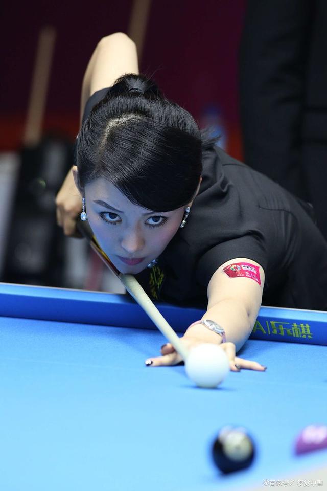 线在预选赛 线在预选赛