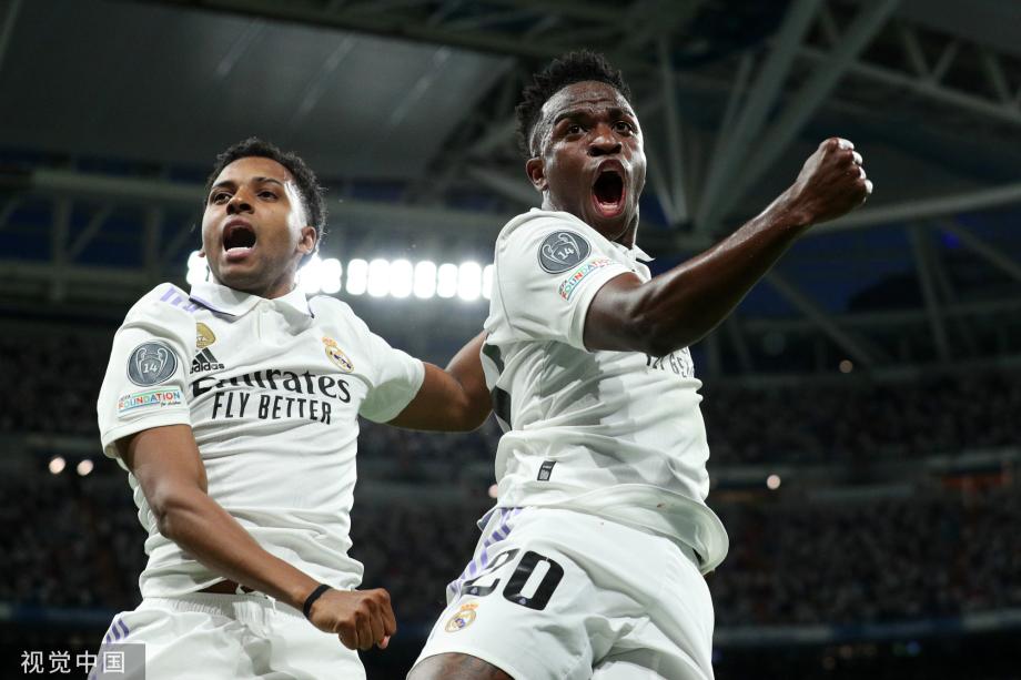 球改变战局 球改变战局