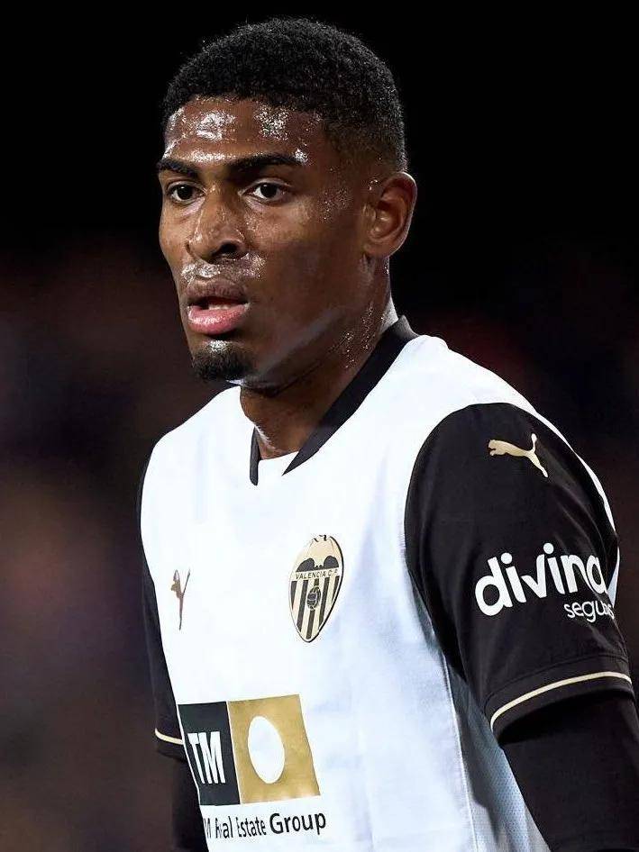 的稳住局面 的稳住局面