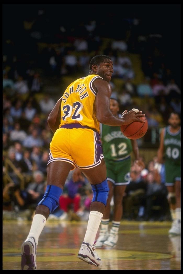 用节奏变化 用节奏变化