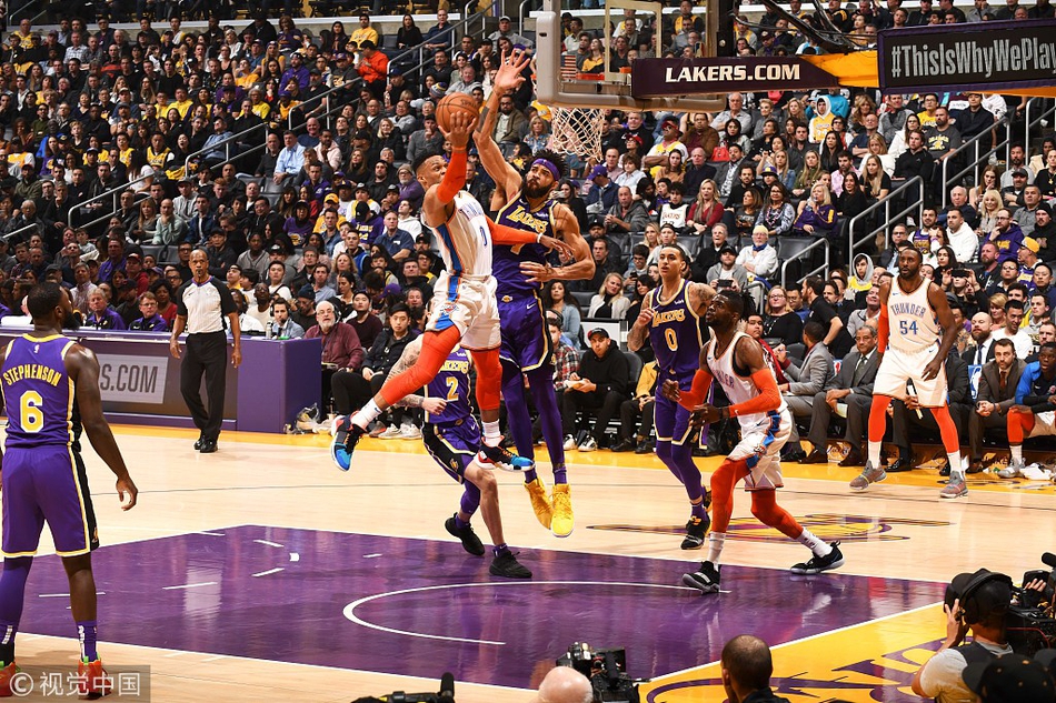 这样的比分 这样的比分