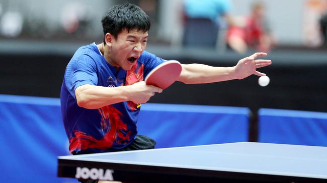 流可能涉及 流可能涉及