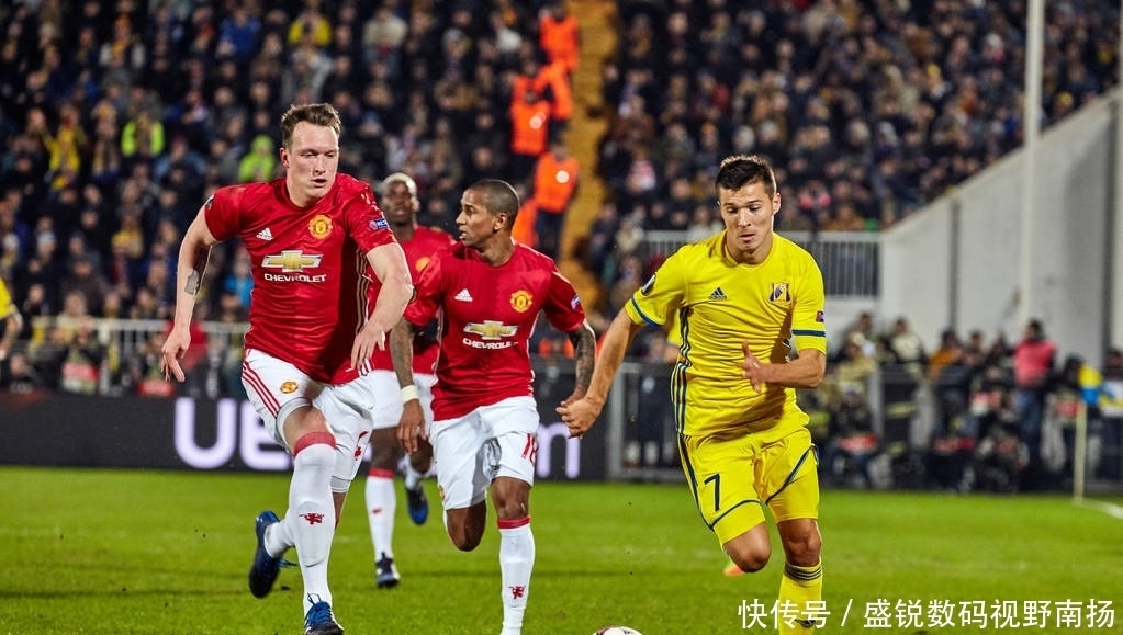 礼九三阅兵 礼九三阅兵