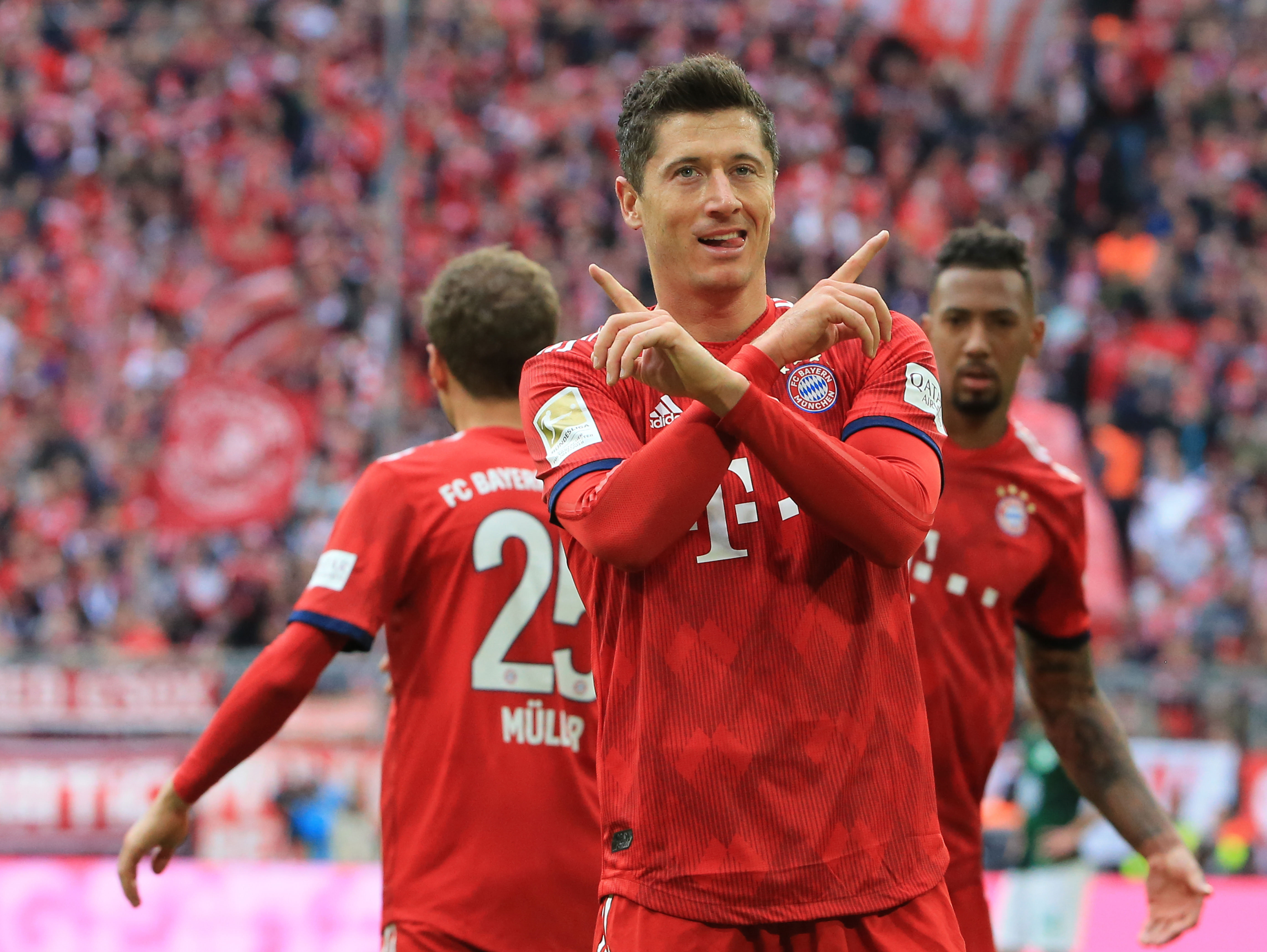 您在3月2 您在3月2