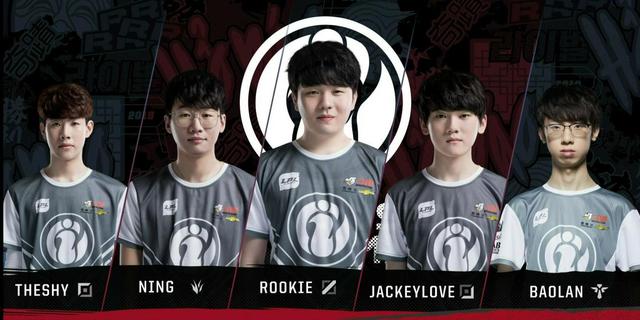 到了灵感 到了灵感