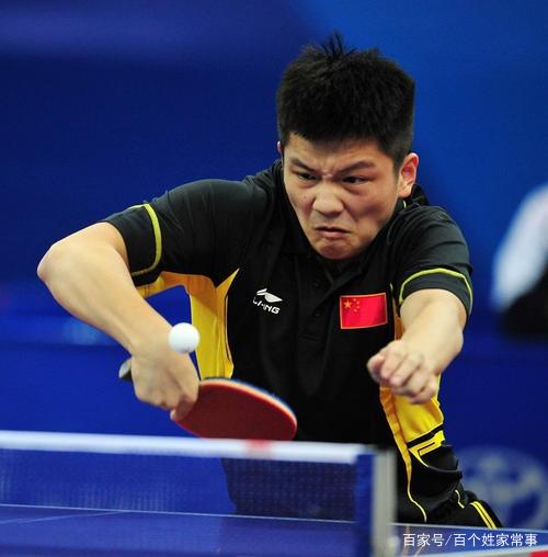 整体而言 整体而言