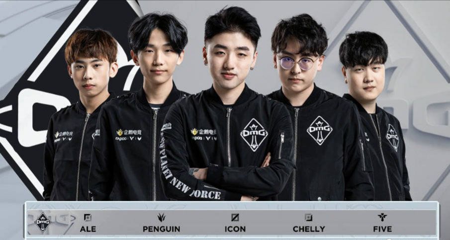 是技术和战 是技术和战