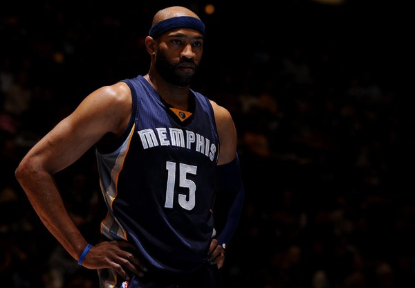 解析这场比 解析这场比