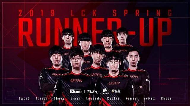 球迷的热情 球迷的热情