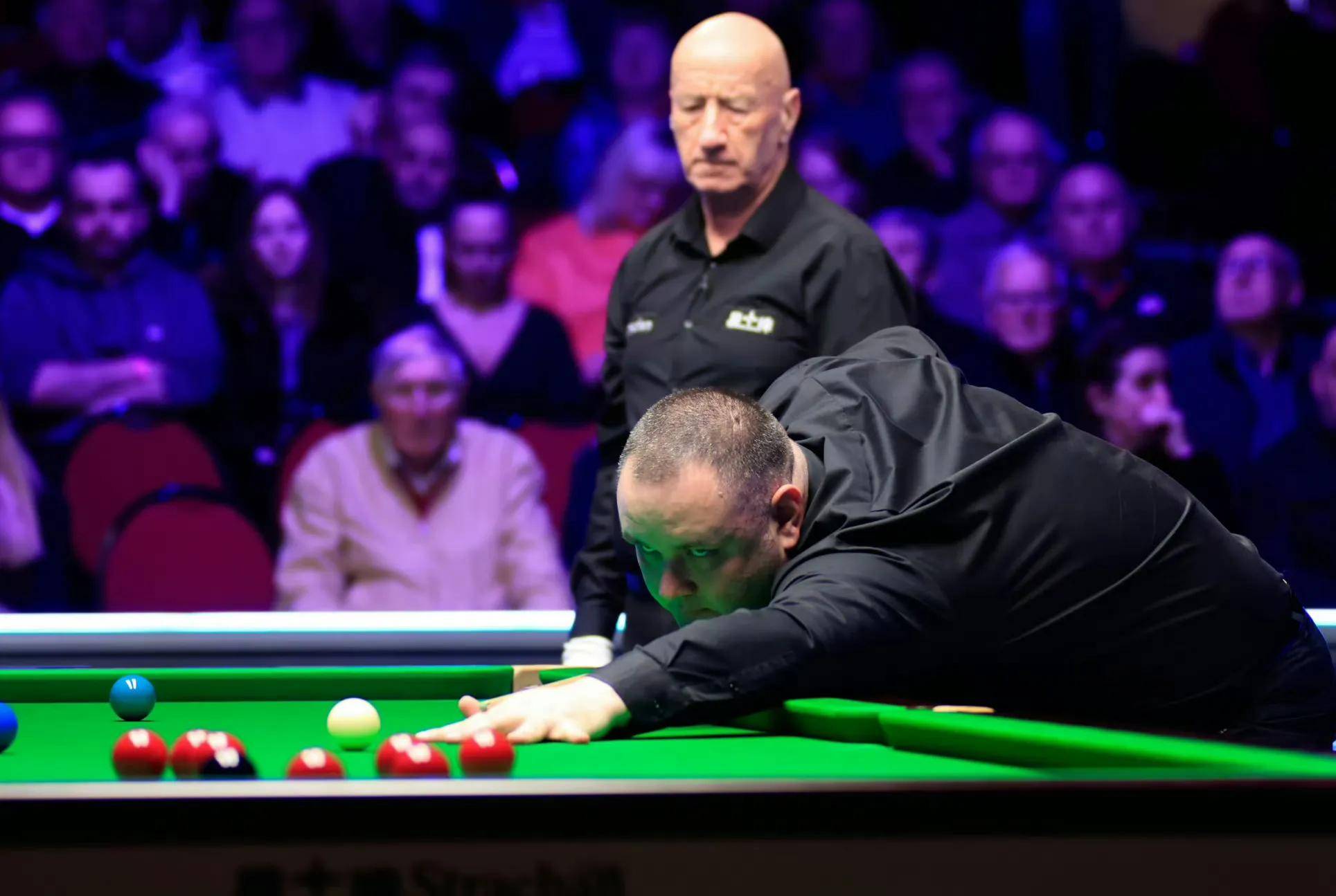 热情与渴望 热情与渴望