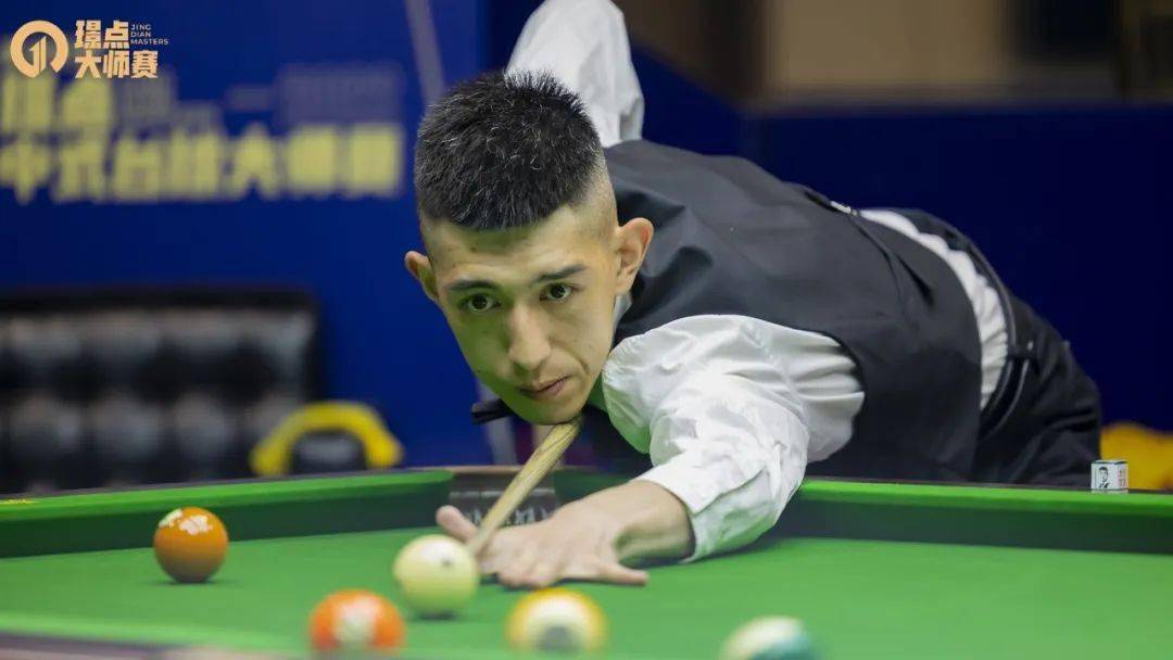 宁波男篮代 宁波男篮代