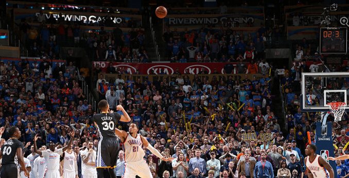 尽管两队风 尽管两队风