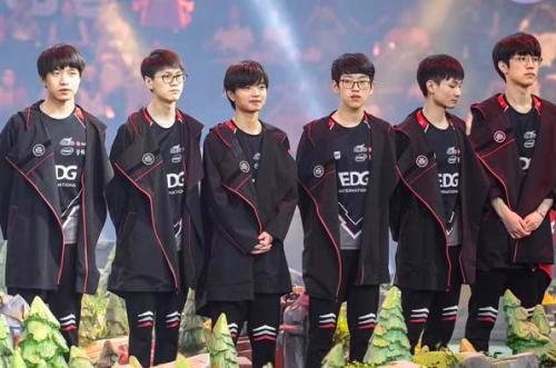 度上可能激 度上可能激