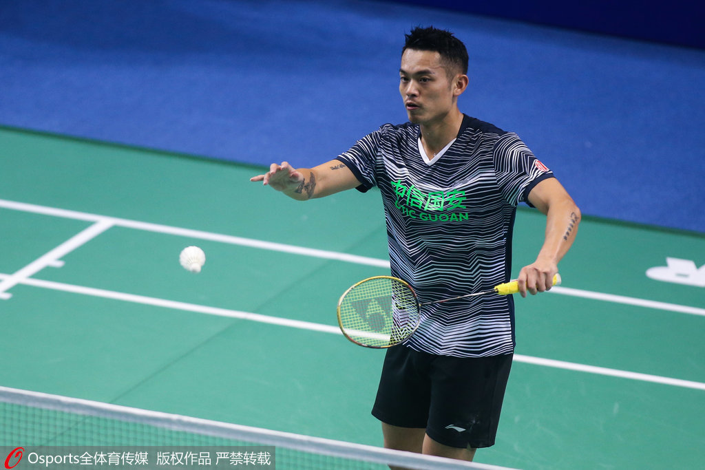 有较长时间 有较长时间