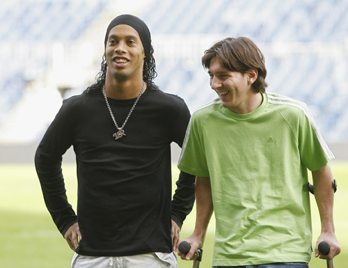 中国在特奥 中国在特奥