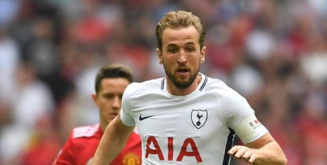 从新秀到老 从新秀到老