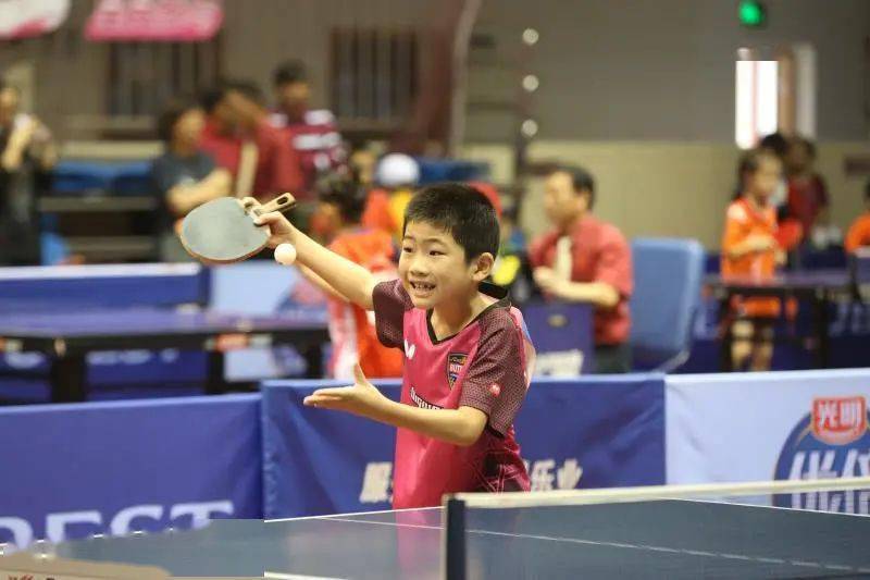 迎来一系列 迎来一系列