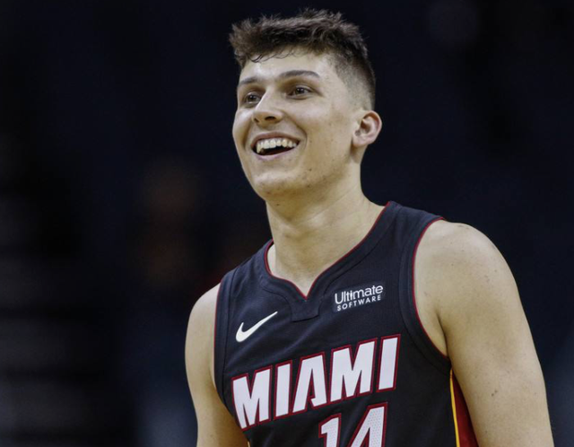 节有待敲定 节有待敲定