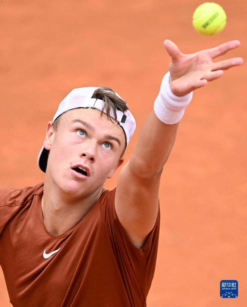 斯洛文尼亚 斯洛文尼亚