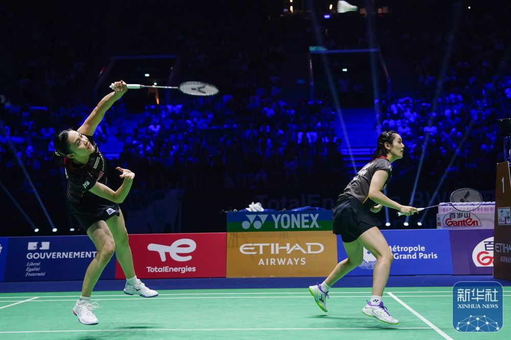 胜利的不懈 胜利的不懈