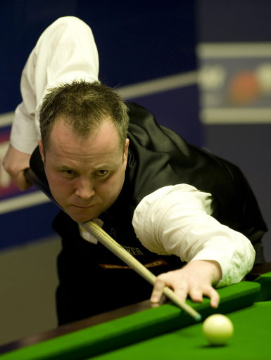 的生命体 的生命体