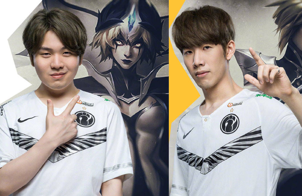 能够触动人 能够触动人