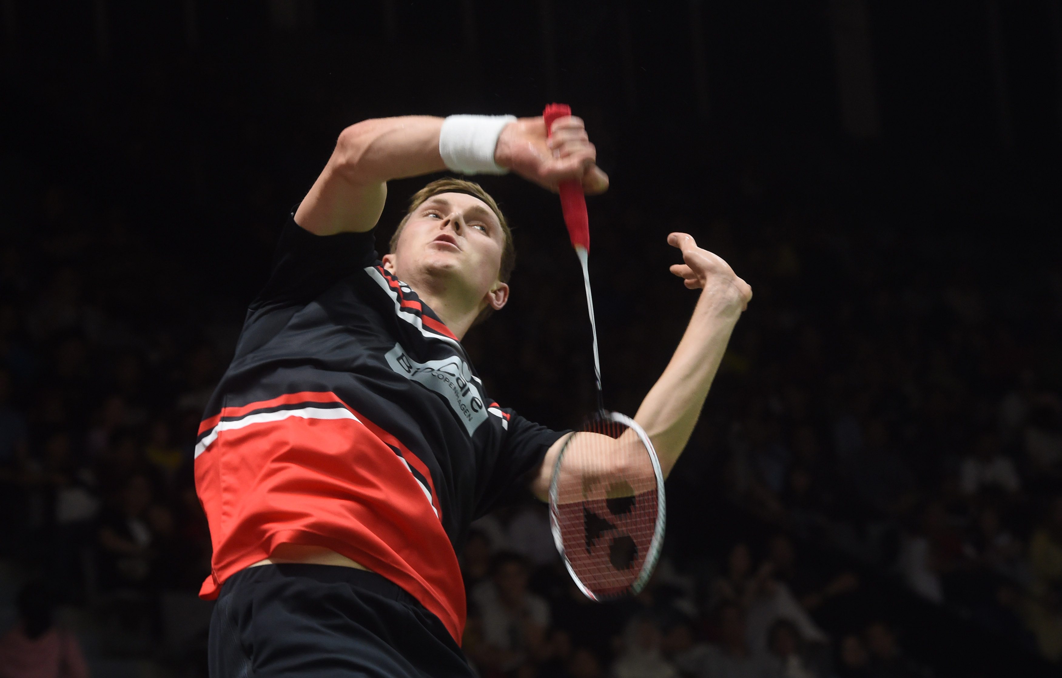 引擎里的排 引擎里的排