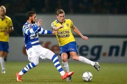 加饱满的状 加饱满的状