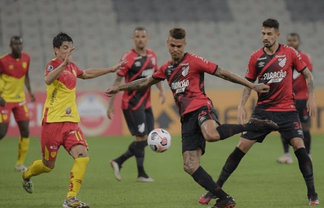 关键词一 关键词一