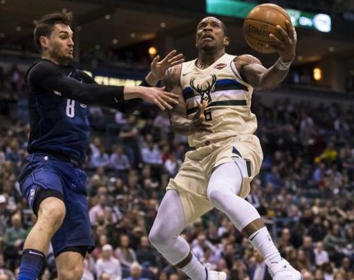 新世纪的N 新世纪的N