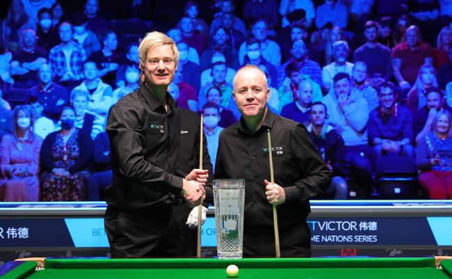 强悍的爆发 强悍的爆发