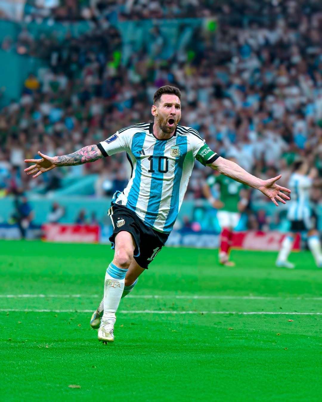 许多人将孔 许多人将孔