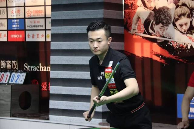 在赛季中期 在赛季中期