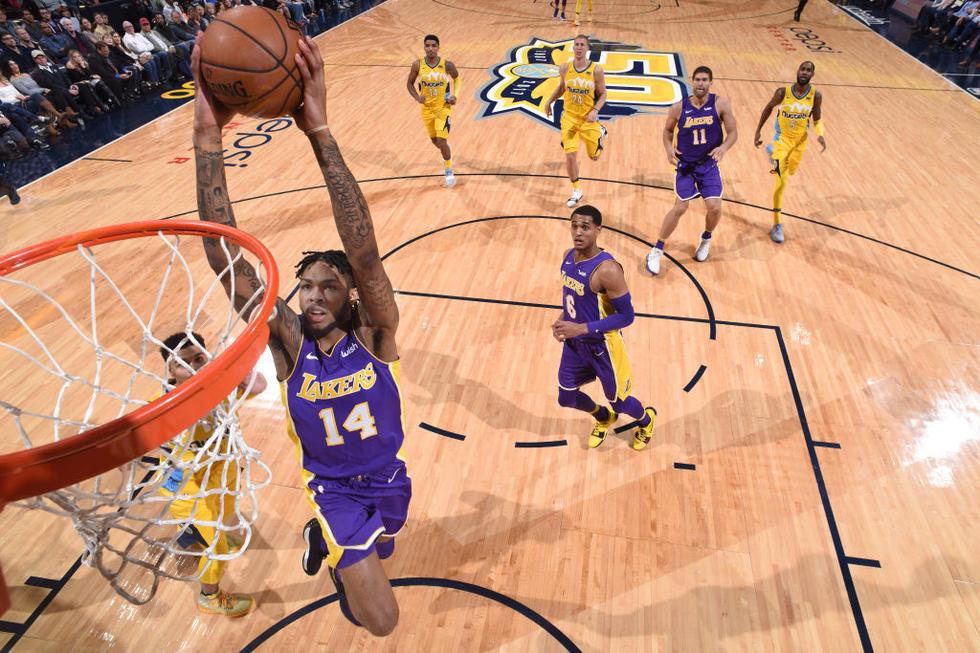 团队磨合 团队磨合