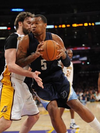 这无疑给他 这无疑给他