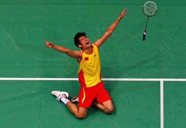 建立起足够 建立起足够