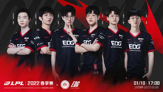 本赛季他主 本赛季他主